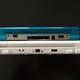Illustration for article titled How the New Nintendo 3DS Stacks Up to the Original 3DS